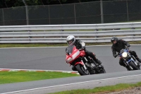 enduro-digital-images;event-digital-images;eventdigitalimages;no-limits-trackdays;oulton-no-limits-trackday;oulton-park-cheshire;oulton-trackday-photographs;peter-wileman-photography;racing-digital-images;trackday-digital-images;trackday-photos