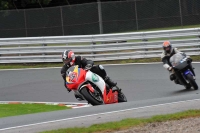 enduro-digital-images;event-digital-images;eventdigitalimages;no-limits-trackdays;oulton-no-limits-trackday;oulton-park-cheshire;oulton-trackday-photographs;peter-wileman-photography;racing-digital-images;trackday-digital-images;trackday-photos