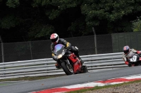 enduro-digital-images;event-digital-images;eventdigitalimages;no-limits-trackdays;oulton-no-limits-trackday;oulton-park-cheshire;oulton-trackday-photographs;peter-wileman-photography;racing-digital-images;trackday-digital-images;trackday-photos