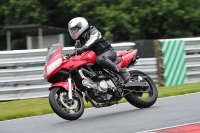 enduro-digital-images;event-digital-images;eventdigitalimages;no-limits-trackdays;oulton-no-limits-trackday;oulton-park-cheshire;oulton-trackday-photographs;peter-wileman-photography;racing-digital-images;trackday-digital-images;trackday-photos