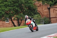 enduro-digital-images;event-digital-images;eventdigitalimages;no-limits-trackdays;oulton-no-limits-trackday;oulton-park-cheshire;oulton-trackday-photographs;peter-wileman-photography;racing-digital-images;trackday-digital-images;trackday-photos