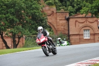 enduro-digital-images;event-digital-images;eventdigitalimages;no-limits-trackdays;oulton-no-limits-trackday;oulton-park-cheshire;oulton-trackday-photographs;peter-wileman-photography;racing-digital-images;trackday-digital-images;trackday-photos