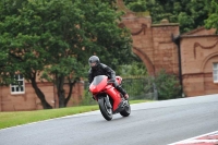 enduro-digital-images;event-digital-images;eventdigitalimages;no-limits-trackdays;oulton-no-limits-trackday;oulton-park-cheshire;oulton-trackday-photographs;peter-wileman-photography;racing-digital-images;trackday-digital-images;trackday-photos