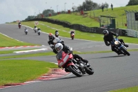 enduro-digital-images;event-digital-images;eventdigitalimages;no-limits-trackdays;oulton-no-limits-trackday;oulton-park-cheshire;oulton-trackday-photographs;peter-wileman-photography;racing-digital-images;trackday-digital-images;trackday-photos