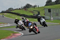 enduro-digital-images;event-digital-images;eventdigitalimages;no-limits-trackdays;oulton-no-limits-trackday;oulton-park-cheshire;oulton-trackday-photographs;peter-wileman-photography;racing-digital-images;trackday-digital-images;trackday-photos