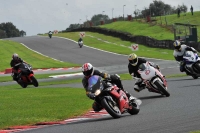 enduro-digital-images;event-digital-images;eventdigitalimages;no-limits-trackdays;oulton-no-limits-trackday;oulton-park-cheshire;oulton-trackday-photographs;peter-wileman-photography;racing-digital-images;trackday-digital-images;trackday-photos