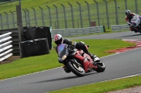 enduro-digital-images;event-digital-images;eventdigitalimages;no-limits-trackdays;oulton-no-limits-trackday;oulton-park-cheshire;oulton-trackday-photographs;peter-wileman-photography;racing-digital-images;trackday-digital-images;trackday-photos