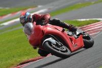 enduro-digital-images;event-digital-images;eventdigitalimages;no-limits-trackdays;oulton-no-limits-trackday;oulton-park-cheshire;oulton-trackday-photographs;peter-wileman-photography;racing-digital-images;trackday-digital-images;trackday-photos