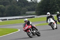 enduro-digital-images;event-digital-images;eventdigitalimages;no-limits-trackdays;oulton-no-limits-trackday;oulton-park-cheshire;oulton-trackday-photographs;peter-wileman-photography;racing-digital-images;trackday-digital-images;trackday-photos