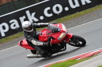 enduro-digital-images;event-digital-images;eventdigitalimages;no-limits-trackdays;oulton-no-limits-trackday;oulton-park-cheshire;oulton-trackday-photographs;peter-wileman-photography;racing-digital-images;trackday-digital-images;trackday-photos