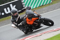 enduro-digital-images;event-digital-images;eventdigitalimages;no-limits-trackdays;oulton-no-limits-trackday;oulton-park-cheshire;oulton-trackday-photographs;peter-wileman-photography;racing-digital-images;trackday-digital-images;trackday-photos