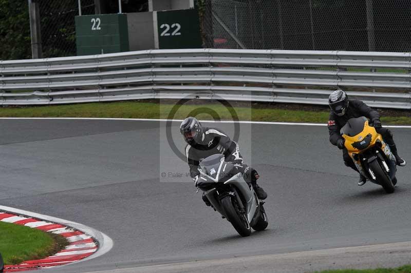 enduro digital images;event digital images;eventdigitalimages;no limits trackdays;oulton no limits trackday;oulton park cheshire;oulton trackday photographs;peter wileman photography;racing digital images;trackday digital images;trackday photos