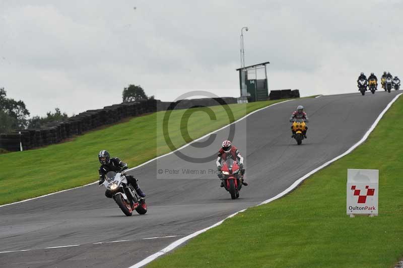 enduro digital images;event digital images;eventdigitalimages;no limits trackdays;oulton no limits trackday;oulton park cheshire;oulton trackday photographs;peter wileman photography;racing digital images;trackday digital images;trackday photos