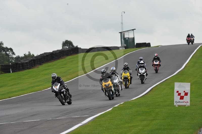 enduro digital images;event digital images;eventdigitalimages;no limits trackdays;oulton no limits trackday;oulton park cheshire;oulton trackday photographs;peter wileman photography;racing digital images;trackday digital images;trackday photos