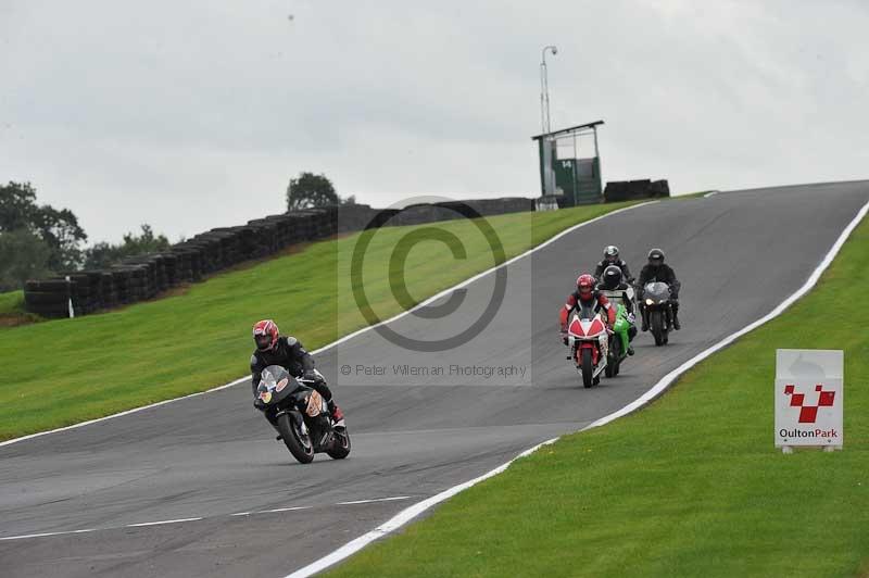 enduro digital images;event digital images;eventdigitalimages;no limits trackdays;oulton no limits trackday;oulton park cheshire;oulton trackday photographs;peter wileman photography;racing digital images;trackday digital images;trackday photos