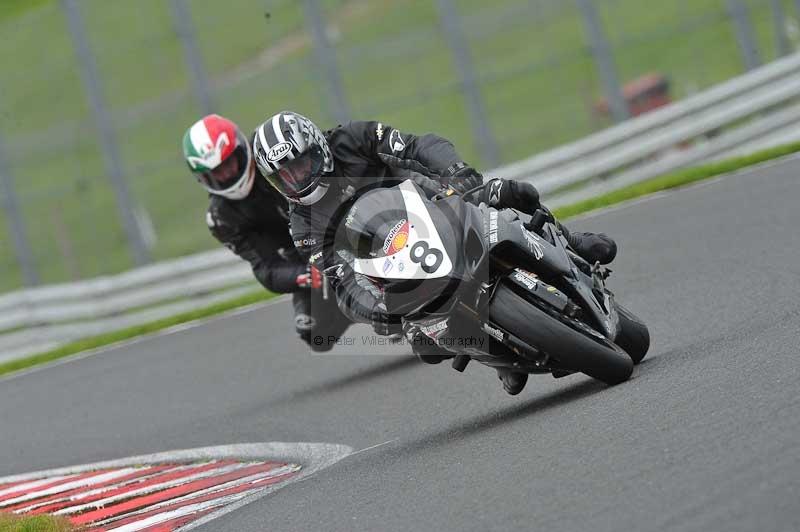 enduro digital images;event digital images;eventdigitalimages;no limits trackdays;oulton no limits trackday;oulton park cheshire;oulton trackday photographs;peter wileman photography;racing digital images;trackday digital images;trackday photos