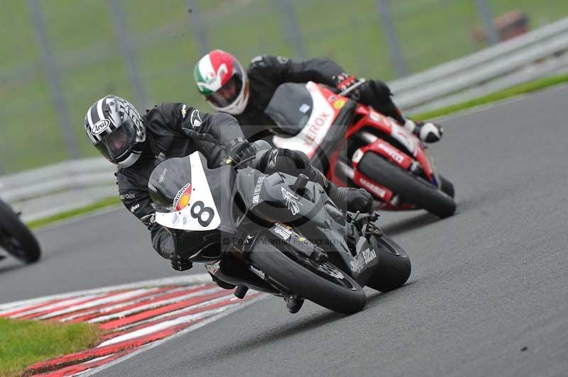 enduro digital images;event digital images;eventdigitalimages;no limits trackdays;oulton no limits trackday;oulton park cheshire;oulton trackday photographs;peter wileman photography;racing digital images;trackday digital images;trackday photos