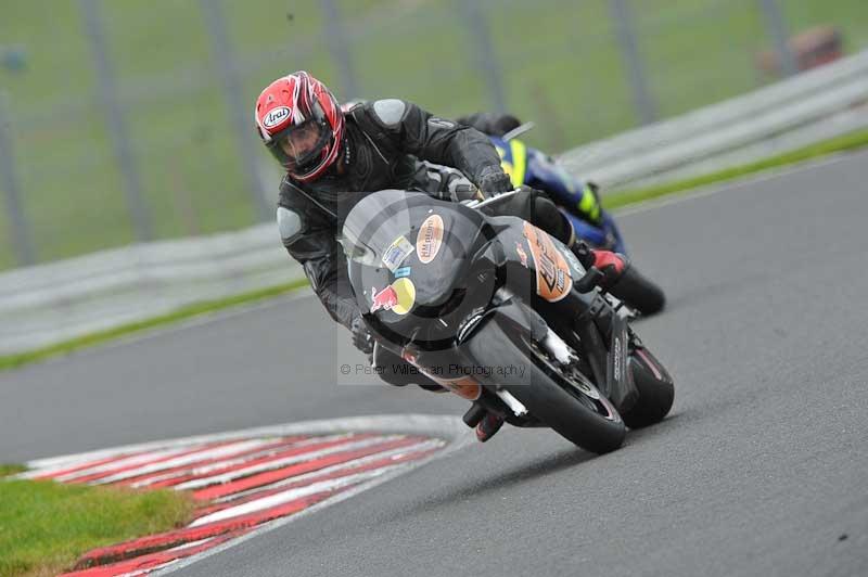 enduro digital images;event digital images;eventdigitalimages;no limits trackdays;oulton no limits trackday;oulton park cheshire;oulton trackday photographs;peter wileman photography;racing digital images;trackday digital images;trackday photos