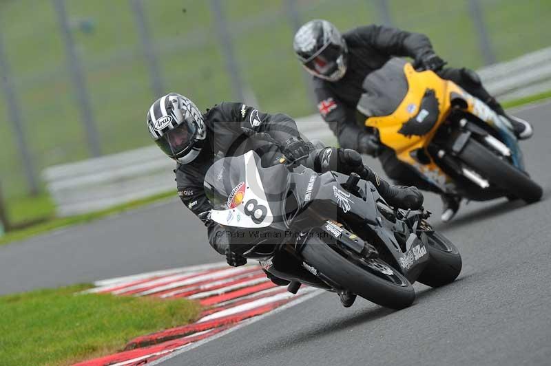 enduro digital images;event digital images;eventdigitalimages;no limits trackdays;oulton no limits trackday;oulton park cheshire;oulton trackday photographs;peter wileman photography;racing digital images;trackday digital images;trackday photos