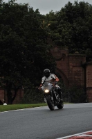 enduro-digital-images;event-digital-images;eventdigitalimages;no-limits-trackdays;oulton-no-limits-trackday;oulton-park-cheshire;oulton-trackday-photographs;peter-wileman-photography;racing-digital-images;trackday-digital-images;trackday-photos
