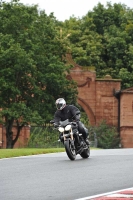 enduro-digital-images;event-digital-images;eventdigitalimages;no-limits-trackdays;oulton-no-limits-trackday;oulton-park-cheshire;oulton-trackday-photographs;peter-wileman-photography;racing-digital-images;trackday-digital-images;trackday-photos