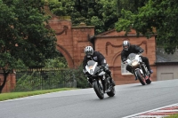 enduro-digital-images;event-digital-images;eventdigitalimages;no-limits-trackdays;oulton-no-limits-trackday;oulton-park-cheshire;oulton-trackday-photographs;peter-wileman-photography;racing-digital-images;trackday-digital-images;trackday-photos