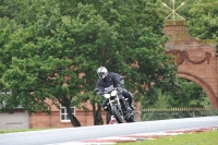 enduro-digital-images;event-digital-images;eventdigitalimages;no-limits-trackdays;oulton-no-limits-trackday;oulton-park-cheshire;oulton-trackday-photographs;peter-wileman-photography;racing-digital-images;trackday-digital-images;trackday-photos