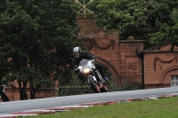 enduro-digital-images;event-digital-images;eventdigitalimages;no-limits-trackdays;oulton-no-limits-trackday;oulton-park-cheshire;oulton-trackday-photographs;peter-wileman-photography;racing-digital-images;trackday-digital-images;trackday-photos