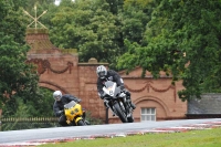 enduro-digital-images;event-digital-images;eventdigitalimages;no-limits-trackdays;oulton-no-limits-trackday;oulton-park-cheshire;oulton-trackday-photographs;peter-wileman-photography;racing-digital-images;trackday-digital-images;trackday-photos