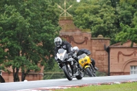 enduro-digital-images;event-digital-images;eventdigitalimages;no-limits-trackdays;oulton-no-limits-trackday;oulton-park-cheshire;oulton-trackday-photographs;peter-wileman-photography;racing-digital-images;trackday-digital-images;trackday-photos