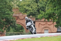 enduro-digital-images;event-digital-images;eventdigitalimages;no-limits-trackdays;oulton-no-limits-trackday;oulton-park-cheshire;oulton-trackday-photographs;peter-wileman-photography;racing-digital-images;trackday-digital-images;trackday-photos