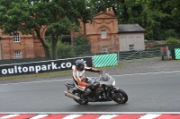 enduro-digital-images;event-digital-images;eventdigitalimages;no-limits-trackdays;oulton-no-limits-trackday;oulton-park-cheshire;oulton-trackday-photographs;peter-wileman-photography;racing-digital-images;trackday-digital-images;trackday-photos