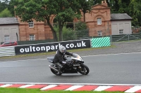 enduro-digital-images;event-digital-images;eventdigitalimages;no-limits-trackdays;oulton-no-limits-trackday;oulton-park-cheshire;oulton-trackday-photographs;peter-wileman-photography;racing-digital-images;trackday-digital-images;trackday-photos
