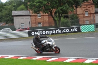 enduro-digital-images;event-digital-images;eventdigitalimages;no-limits-trackdays;oulton-no-limits-trackday;oulton-park-cheshire;oulton-trackday-photographs;peter-wileman-photography;racing-digital-images;trackday-digital-images;trackday-photos