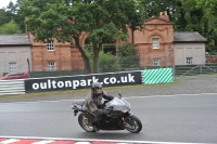 enduro-digital-images;event-digital-images;eventdigitalimages;no-limits-trackdays;oulton-no-limits-trackday;oulton-park-cheshire;oulton-trackday-photographs;peter-wileman-photography;racing-digital-images;trackday-digital-images;trackday-photos