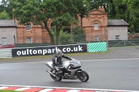 enduro-digital-images;event-digital-images;eventdigitalimages;no-limits-trackdays;oulton-no-limits-trackday;oulton-park-cheshire;oulton-trackday-photographs;peter-wileman-photography;racing-digital-images;trackday-digital-images;trackday-photos