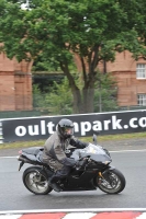 enduro-digital-images;event-digital-images;eventdigitalimages;no-limits-trackdays;oulton-no-limits-trackday;oulton-park-cheshire;oulton-trackday-photographs;peter-wileman-photography;racing-digital-images;trackday-digital-images;trackday-photos