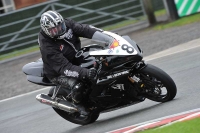 enduro-digital-images;event-digital-images;eventdigitalimages;no-limits-trackdays;oulton-no-limits-trackday;oulton-park-cheshire;oulton-trackday-photographs;peter-wileman-photography;racing-digital-images;trackday-digital-images;trackday-photos