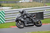 enduro-digital-images;event-digital-images;eventdigitalimages;no-limits-trackdays;oulton-no-limits-trackday;oulton-park-cheshire;oulton-trackday-photographs;peter-wileman-photography;racing-digital-images;trackday-digital-images;trackday-photos
