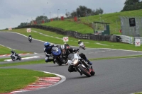 enduro-digital-images;event-digital-images;eventdigitalimages;no-limits-trackdays;oulton-no-limits-trackday;oulton-park-cheshire;oulton-trackday-photographs;peter-wileman-photography;racing-digital-images;trackday-digital-images;trackday-photos