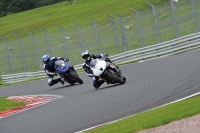 enduro-digital-images;event-digital-images;eventdigitalimages;no-limits-trackdays;oulton-no-limits-trackday;oulton-park-cheshire;oulton-trackday-photographs;peter-wileman-photography;racing-digital-images;trackday-digital-images;trackday-photos