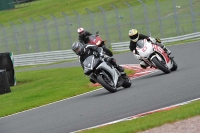 enduro-digital-images;event-digital-images;eventdigitalimages;no-limits-trackdays;oulton-no-limits-trackday;oulton-park-cheshire;oulton-trackday-photographs;peter-wileman-photography;racing-digital-images;trackday-digital-images;trackday-photos