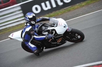enduro-digital-images;event-digital-images;eventdigitalimages;no-limits-trackdays;oulton-no-limits-trackday;oulton-park-cheshire;oulton-trackday-photographs;peter-wileman-photography;racing-digital-images;trackday-digital-images;trackday-photos