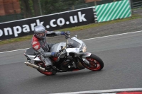 enduro-digital-images;event-digital-images;eventdigitalimages;no-limits-trackdays;oulton-no-limits-trackday;oulton-park-cheshire;oulton-trackday-photographs;peter-wileman-photography;racing-digital-images;trackday-digital-images;trackday-photos