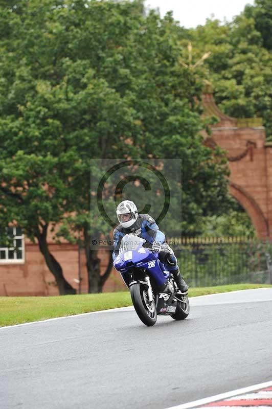 enduro digital images;event digital images;eventdigitalimages;no limits trackdays;oulton no limits trackday;oulton park cheshire;oulton trackday photographs;peter wileman photography;racing digital images;trackday digital images;trackday photos