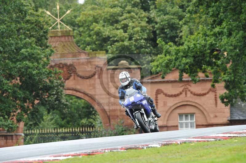 enduro digital images;event digital images;eventdigitalimages;no limits trackdays;oulton no limits trackday;oulton park cheshire;oulton trackday photographs;peter wileman photography;racing digital images;trackday digital images;trackday photos