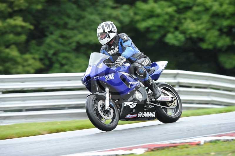 enduro digital images;event digital images;eventdigitalimages;no limits trackdays;oulton no limits trackday;oulton park cheshire;oulton trackday photographs;peter wileman photography;racing digital images;trackday digital images;trackday photos