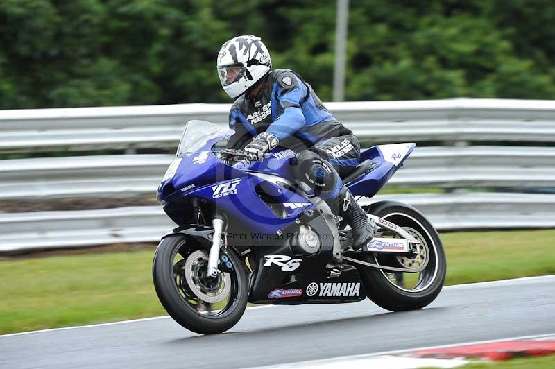 enduro digital images;event digital images;eventdigitalimages;no limits trackdays;oulton no limits trackday;oulton park cheshire;oulton trackday photographs;peter wileman photography;racing digital images;trackday digital images;trackday photos
