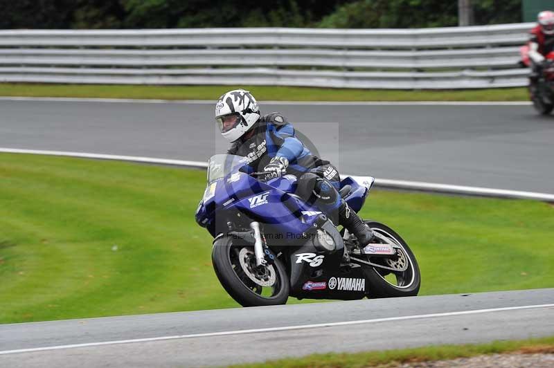 enduro digital images;event digital images;eventdigitalimages;no limits trackdays;oulton no limits trackday;oulton park cheshire;oulton trackday photographs;peter wileman photography;racing digital images;trackday digital images;trackday photos