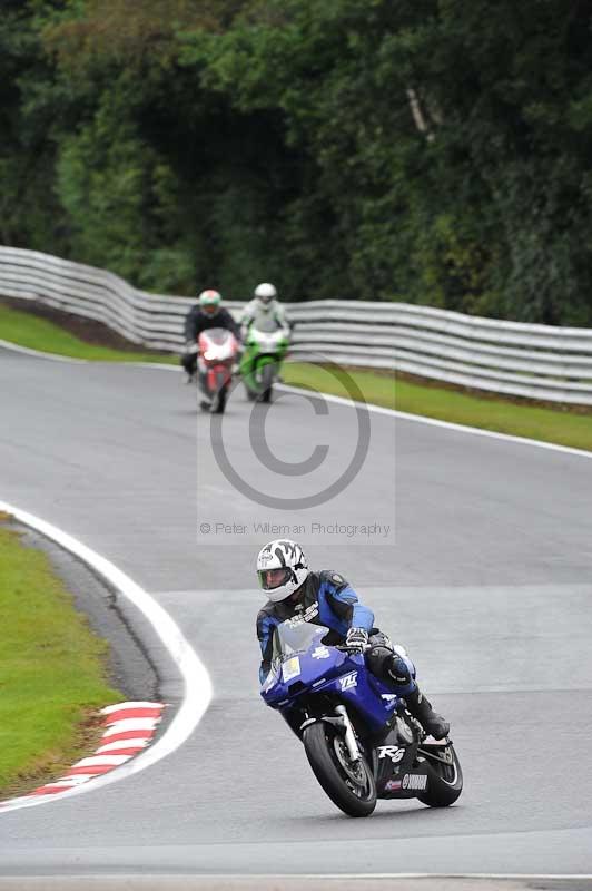 enduro digital images;event digital images;eventdigitalimages;no limits trackdays;oulton no limits trackday;oulton park cheshire;oulton trackday photographs;peter wileman photography;racing digital images;trackday digital images;trackday photos